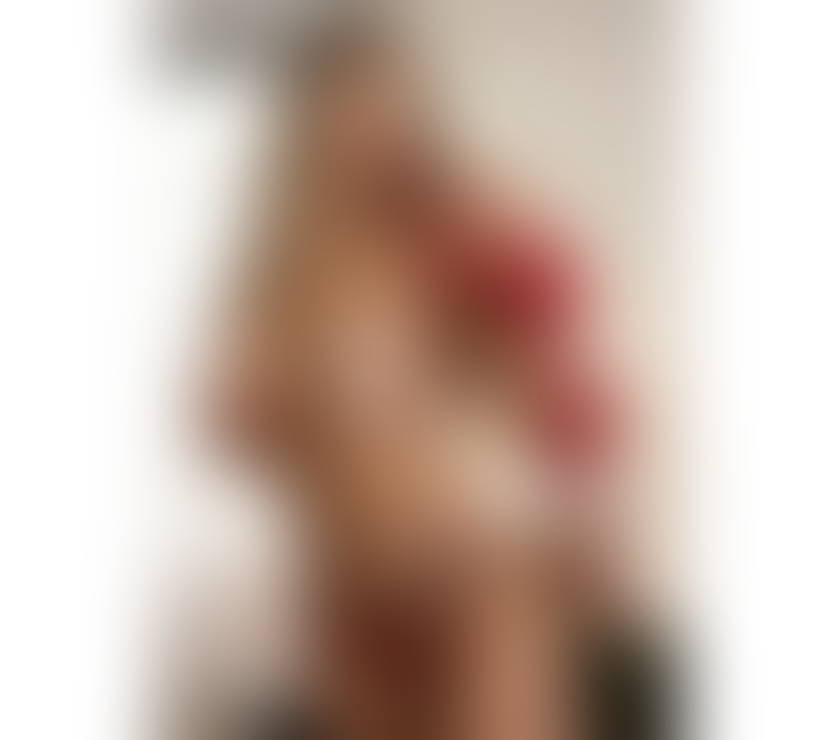 Escorts Belfast Belfast City Centre (South) - Belfast - Photos for New❤️❤️Brazilian Isabella 💋💋💋
